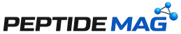 Peptide Mag
