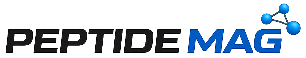 Peptide Mag