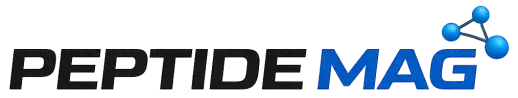Peptide Mag